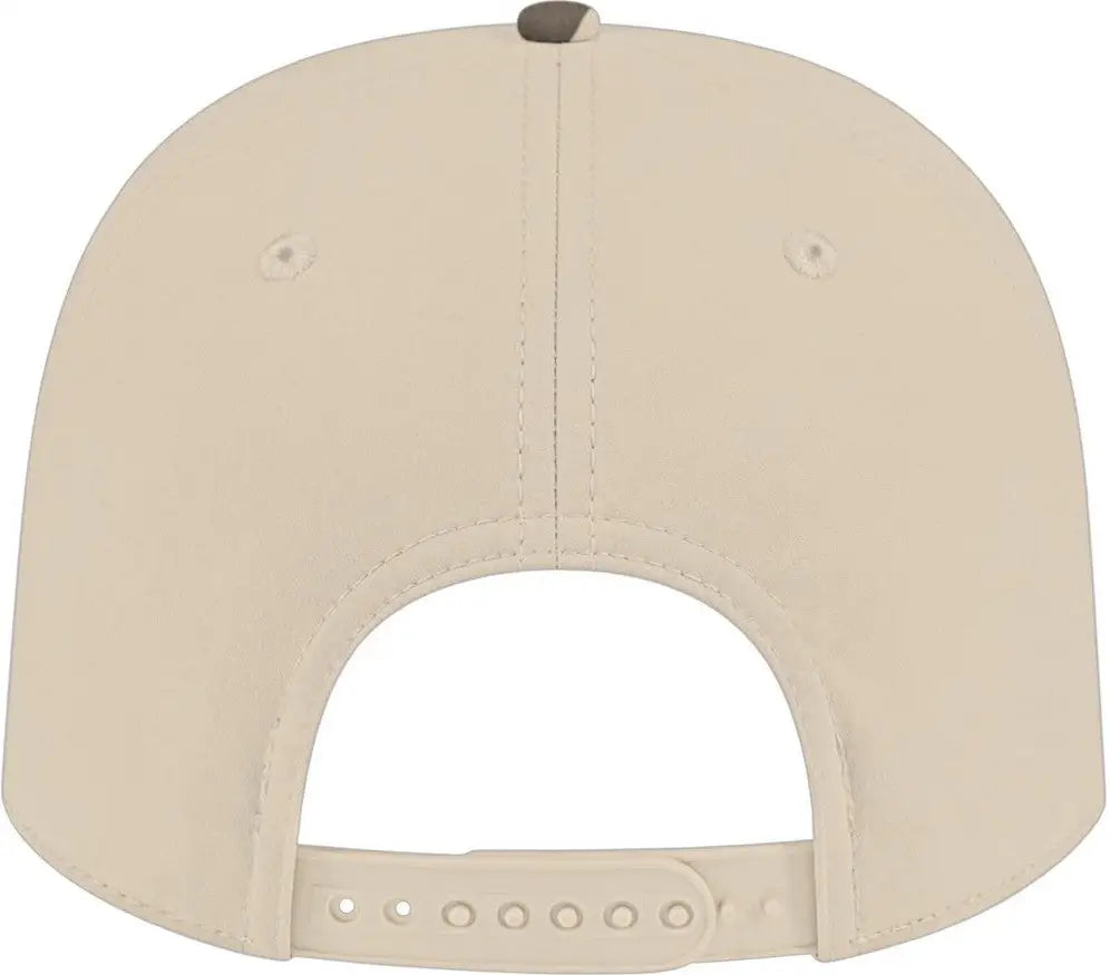Cap America I2026 Daybreak Camo - Stone Canyon - Stone/canyon / one Size Fits Most