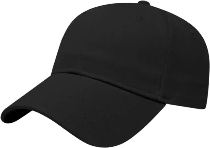 Cap America I3015 Ultimate Classic - Black - one Size Fits Most