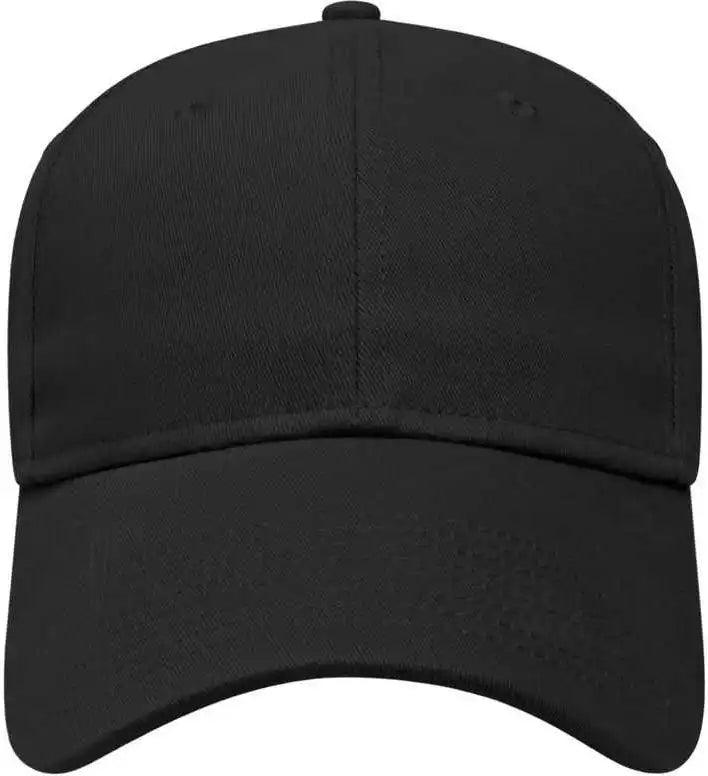 Cap America I3015 Ultimate Classic - Black - one Size Fits Most