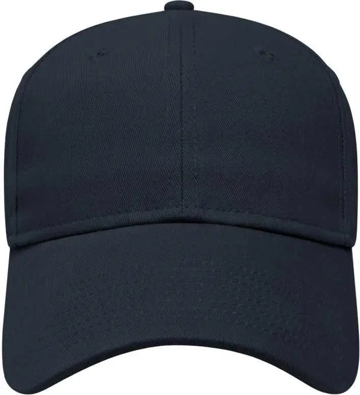 Cap America I3015 Ultimate Classic - Navy