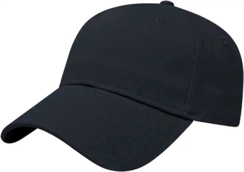 Cap America I3015 Ultimate Classic - Navy