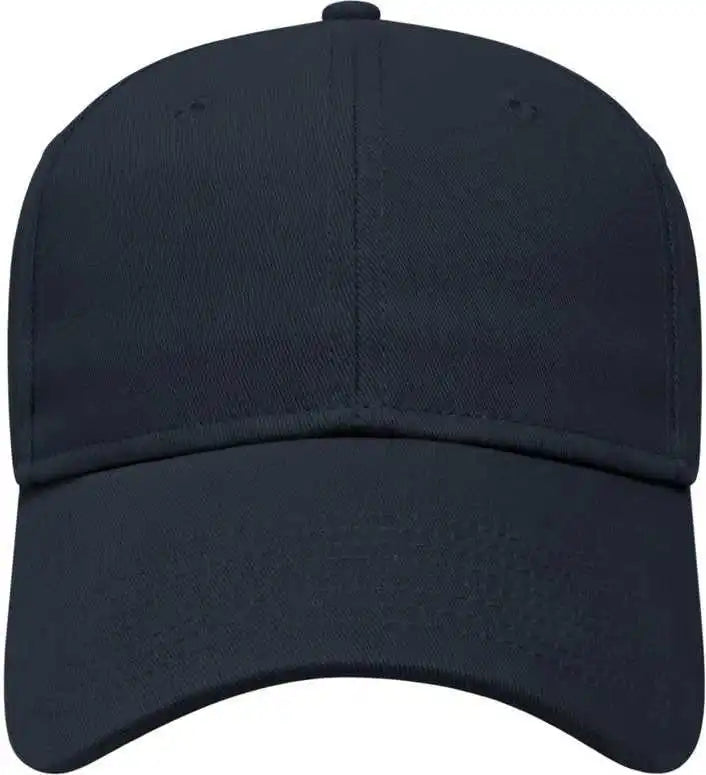 Cap America I3015 Ultimate Classic - Navy - one Size Fits Most