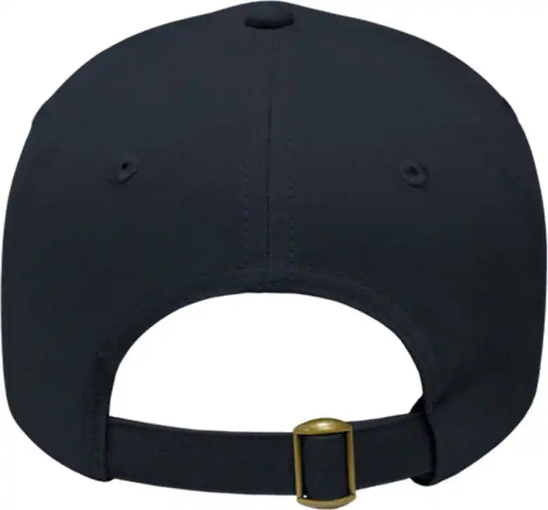 Cap America I3015 Ultimate Classic - Navy - one Size Fits Most