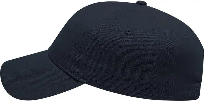Cap America I3015 Ultimate Classic - Navy - one Size Fits Most