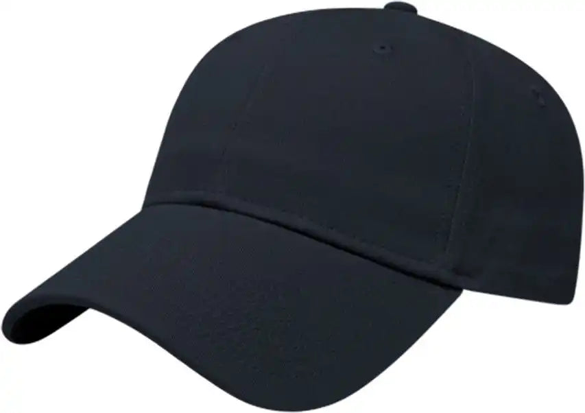 Cap America I3015 Ultimate Classic - Navy - one Size Fits Most