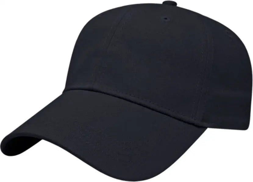 Cap America I5000 Lightweight Low Profile - Navy