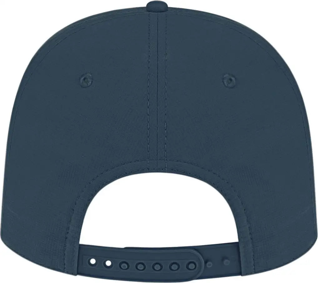 Cap America I7266 Fuse Performance - Dark Blue