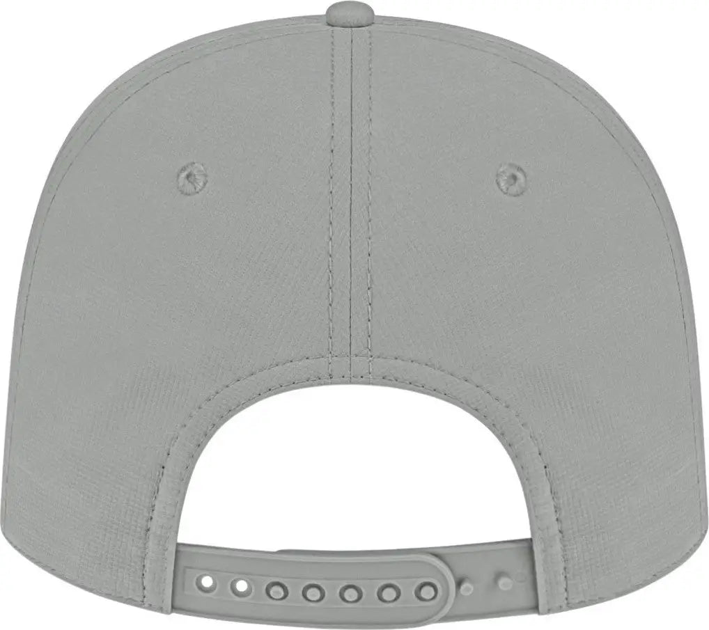 Cap America I7266 Fuse Performance - Gray - one Size Fits Most