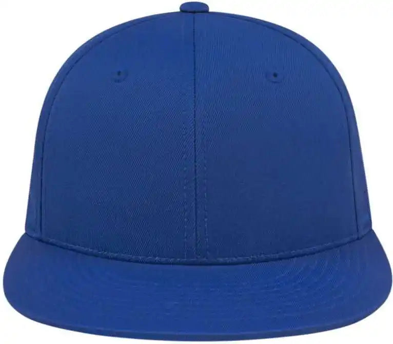 Cap America I8503 Flexfit Perforated Performance - Royal - Xs