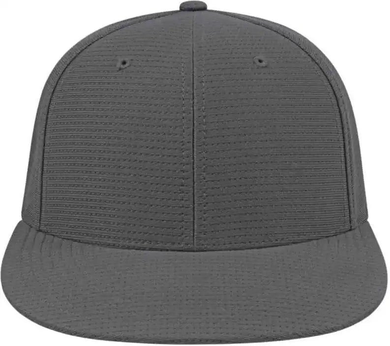 Cap America I8508 Flexfit Aerated Performance Graphite