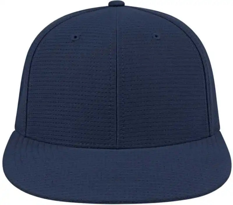 Cap America I8508 Flexfit Aerated Performance Navy