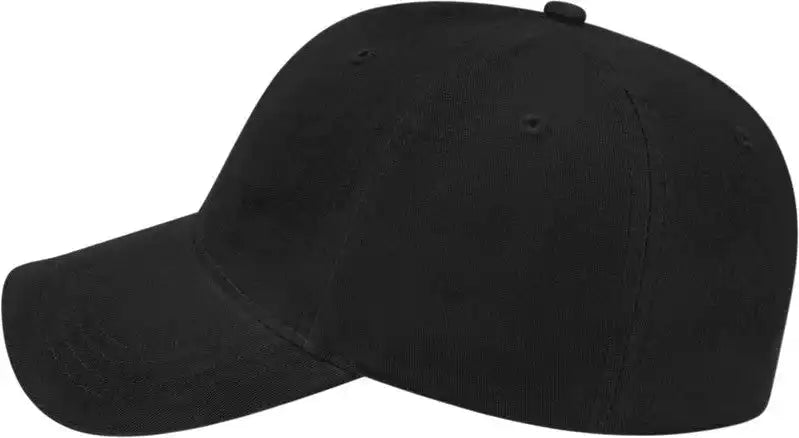 Cap America X200 x Tra Value Structured Sandwich - Black White - one Size Fits Most