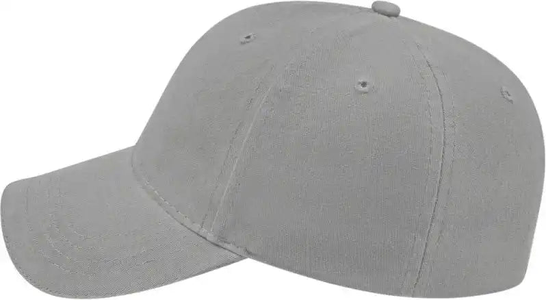 Cap America X200 x Tra Value Structured Sandwich - Gray White - one Size Fits Most