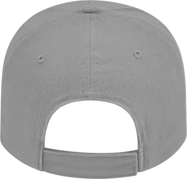 Cap America X200 x Tra Value Structured Sandwich - Gray White - one Size Fits Most