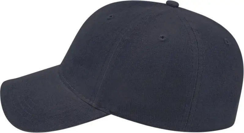 Cap America X200 x Tra Value Structured Sandwich - Navy White