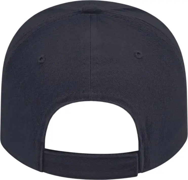 Cap America X200 x Tra Value Structured Sandwich - Navy White