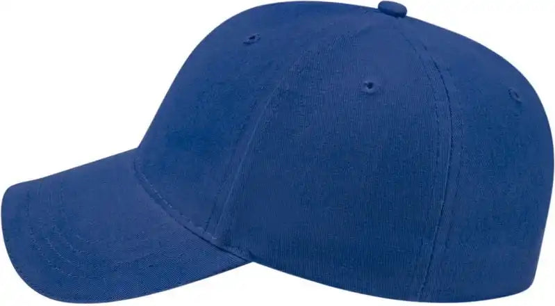Cap America X200 x Tra Value Structured Sandwich - Royal White - one Size Fits Most