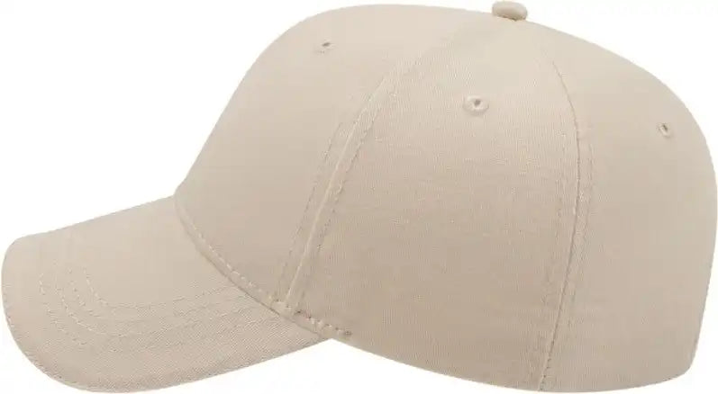 Cap America X200 x Tra Value Structured Sandwich Stone Black / one Size Fits Most