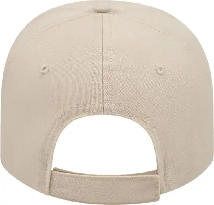 Cap America X200 x Tra Value Structured Sandwich - Stone Black
