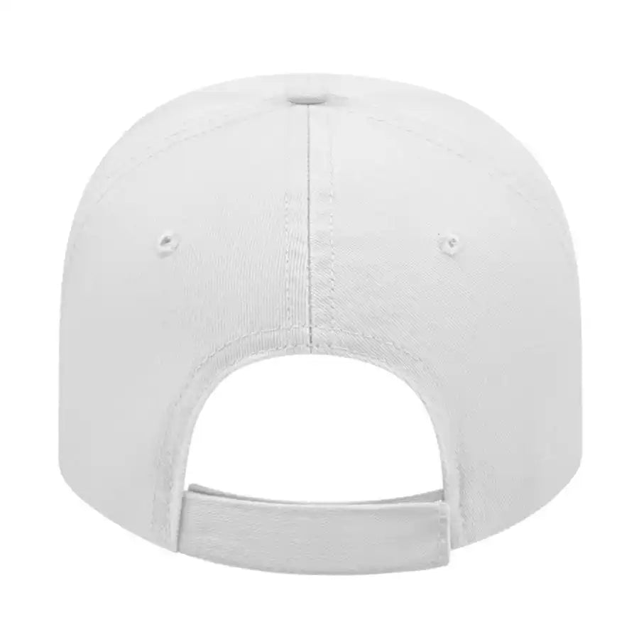 Cap America X200 x Tra Value Structured Sandwich White Black / one Size Fits Most