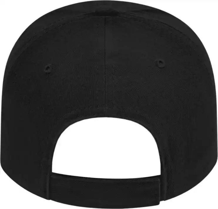 Cap America X201 x Tra Value Unstructured Sandwich Black White / one Size Fits Most