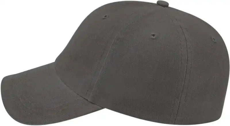Cap America X201 x Tra Value Unstructured Sandwich Charcoal White Dark Gray / one Size Fits Most