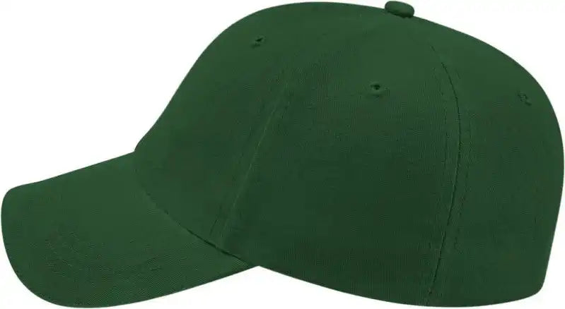 Cap America X201 x Tra Value Unstructured Sandwich Dark Green White Forest / one Size Fits Most