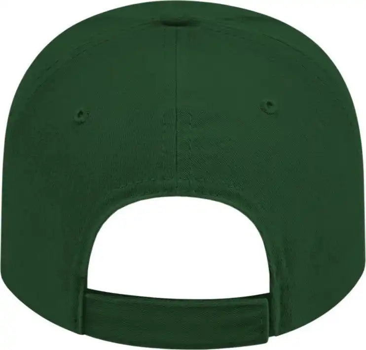 Cap America X201 x Tra Value Unstructured Sandwich Dark Green White Forest / one Size Fits Most