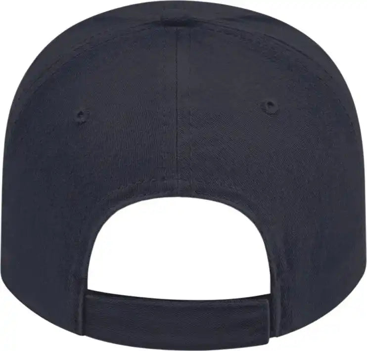 Cap America X201 x Tra Value Unstructured Sandwich - Navy White