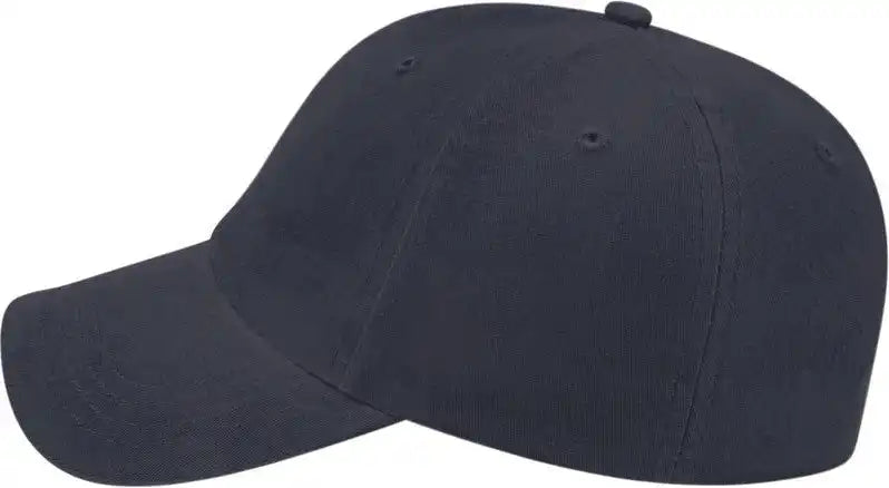 Cap America X201 x Tra Value Unstructured Sandwich - Navy White