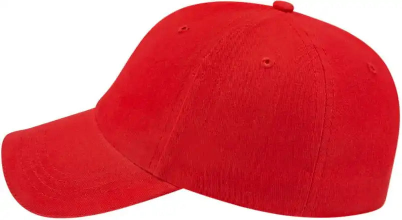 Cap America X201 x Tra Value Unstructured Sandwich Red White / one Size Fits Most