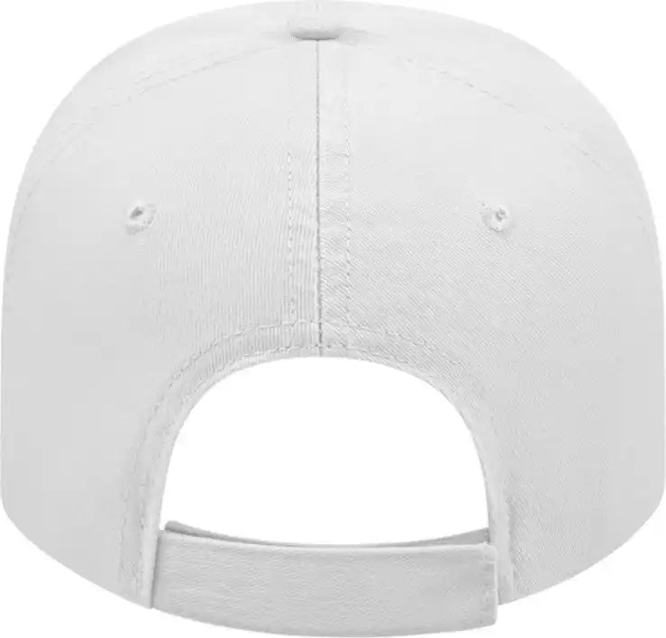Cap America X201 x Tra Value Unstructured Sandwich White Black / one Size Fits Most