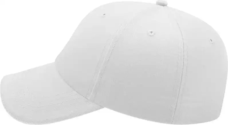 Cap America X201 x Tra Value Unstructured Sandwich White Black / one Size Fits Most