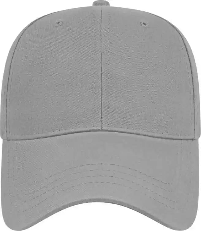 Cap America X300 x Tra Value Structured Gray
