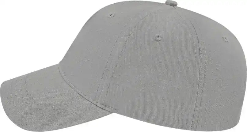 Cap America X300 x Tra Value Structured Gray