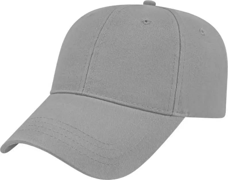 Cap America X300 x Tra Value Structured - Gray
