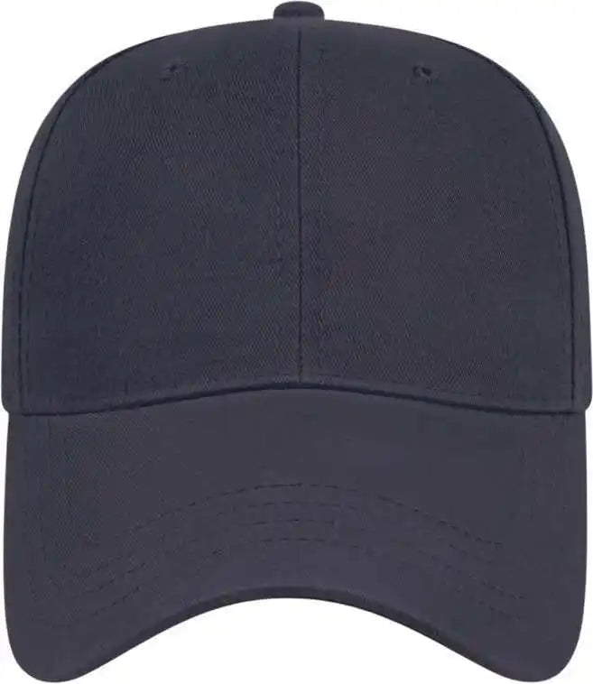 Cap America X300 x Tra Value Structured Navy