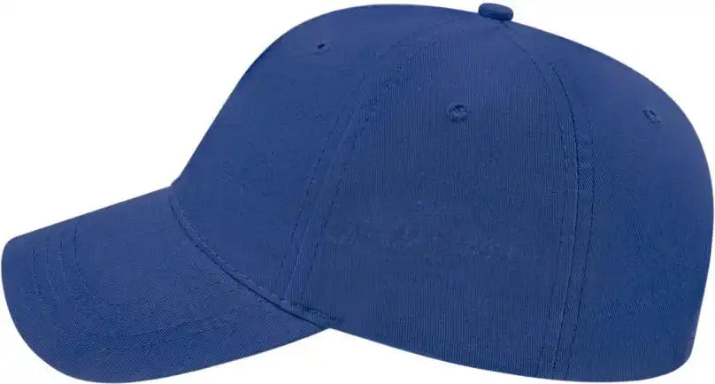 Cap America X300 x Tra Value Structured Royal