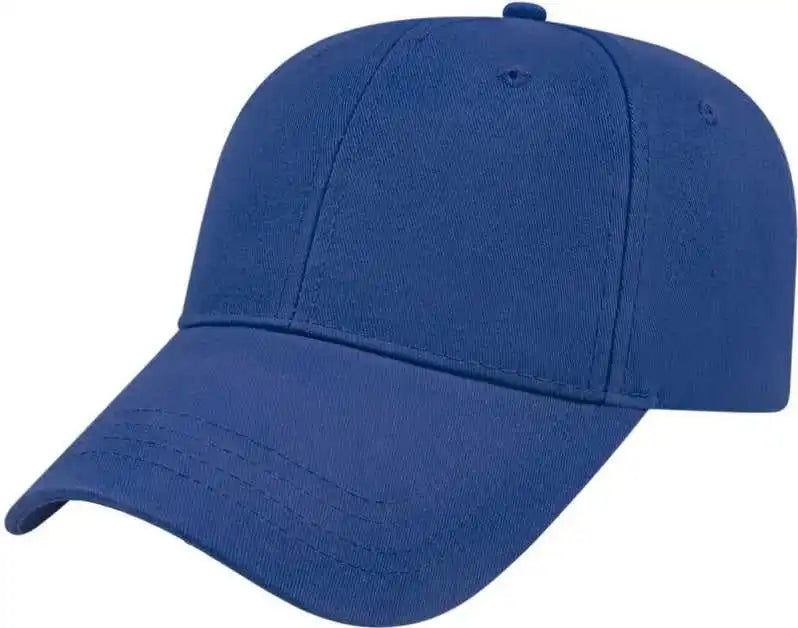 Cap America X300 x Tra Value Structured Royal / Xs
