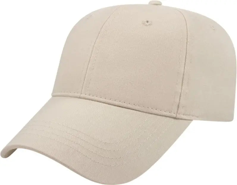 Cap America X300 x Tra Value Structured - Stone