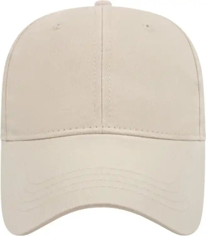 Cap America X300 x Tra Value Structured Stone