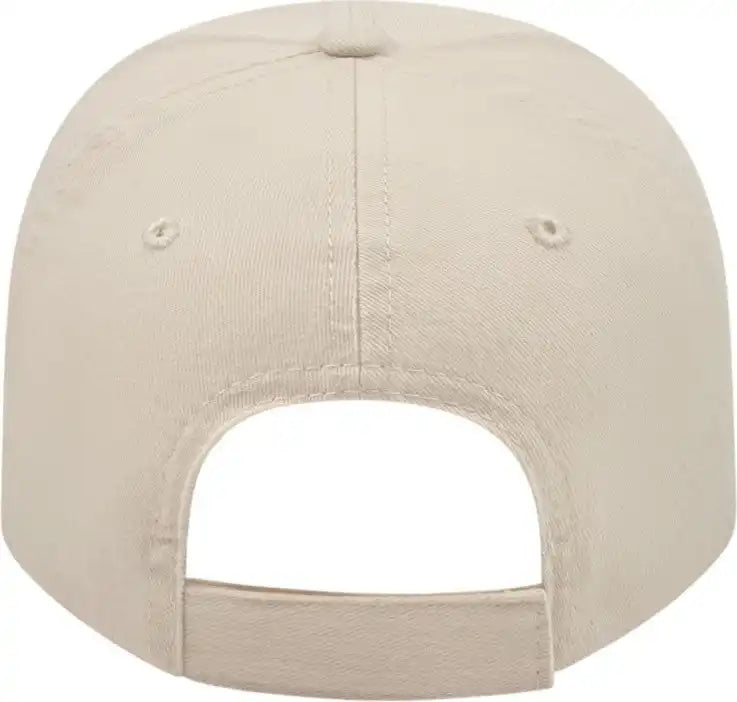 Cap America X300 x Tra Value Structured Stone