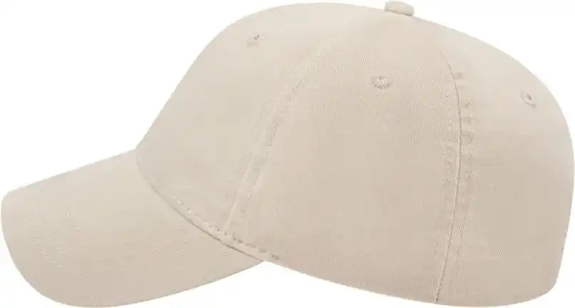 Cap America X300 x Tra Value Structured Stone