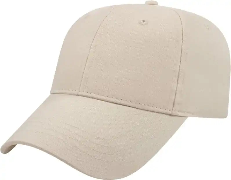 Cap America X300 x Tra Value Structured Stone / Xs
