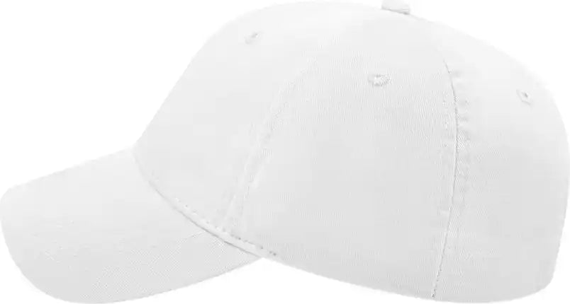 Cap America X300 x Tra Value Structured White
