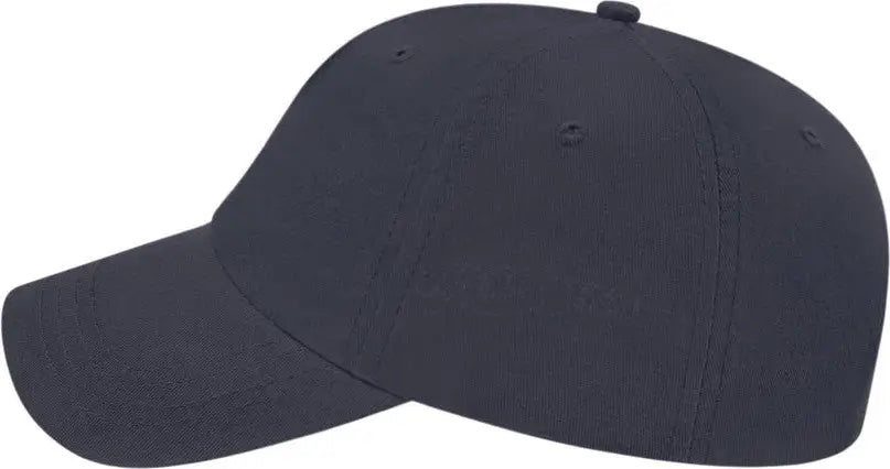 Cap America X301 x Tra Value Unstructured - Navy