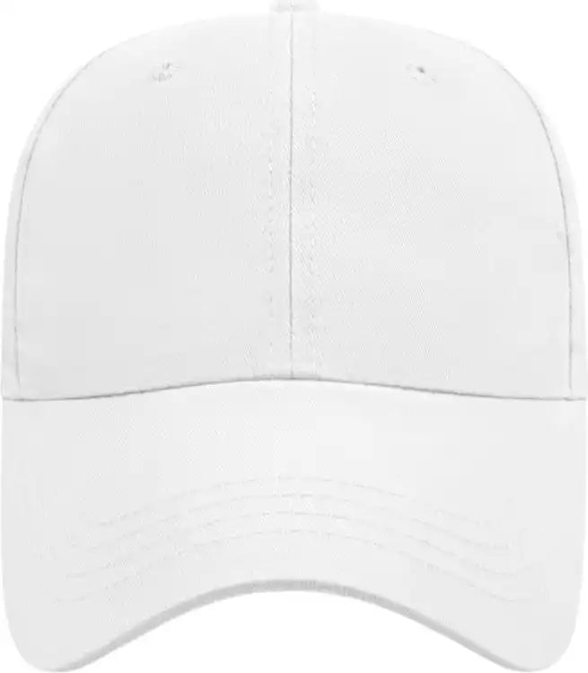 Cap America X301 x Tra Value Unstructured White / one Size Fits Most