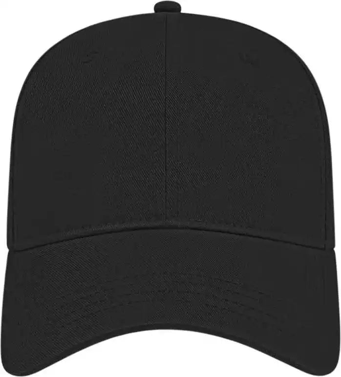 Cap America X700 x Tra Value Structured Black / one Size Fits Most