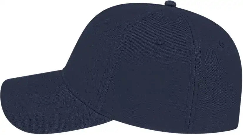 Cap America X800 x Tra Value Polyester Trucker Charcoal Black Dark Gray / one Size Fits Most