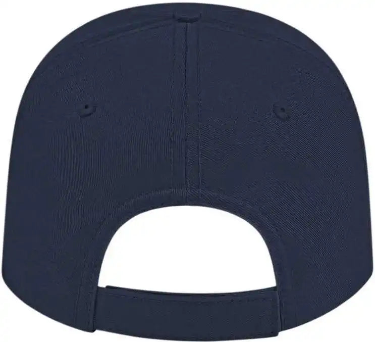 Cap America X800 x Tra Value Polyester Trucker Charcoal Black Dark Gray / one Size Fits Most